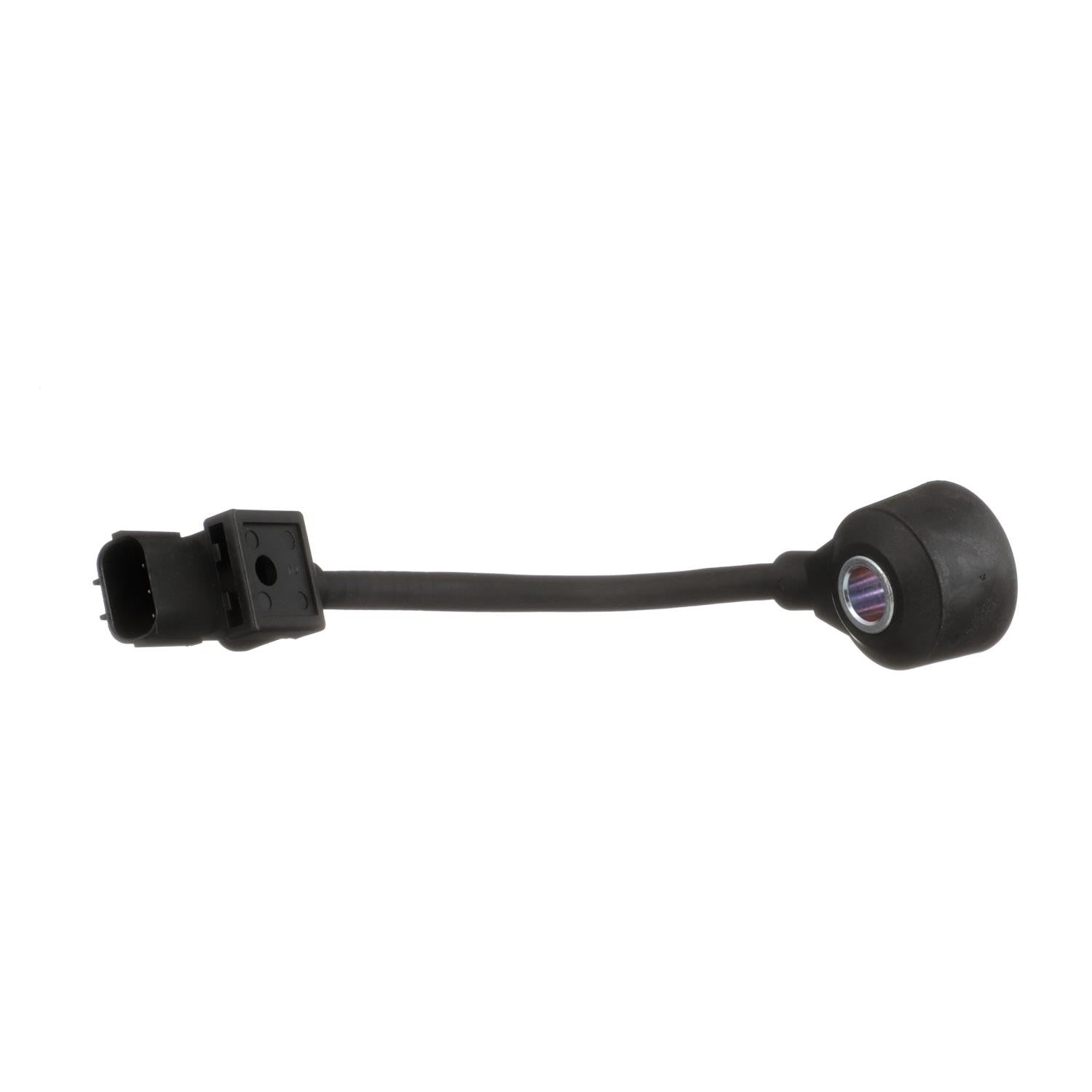 Front View of Ignition Knock (Detonation) Sensor TRUE-TECH SMP KS135T