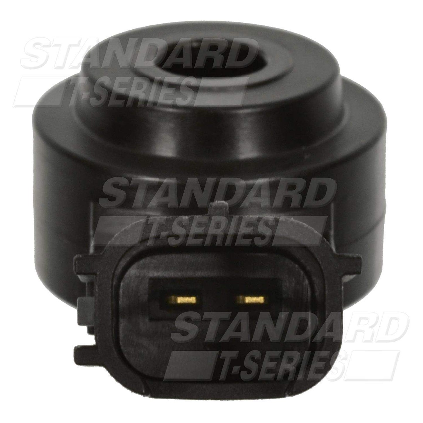 Other View of Ignition Knock (Detonation) Sensor TRUE-TECH SMP KS225T