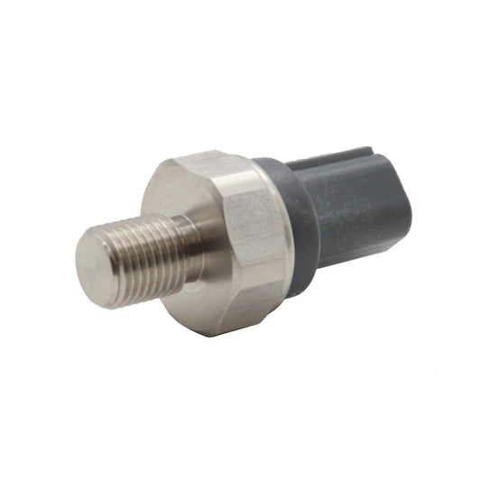 Angle View of Ignition Knock (Detonation) Sensor TRUE-TECH SMP KS64T