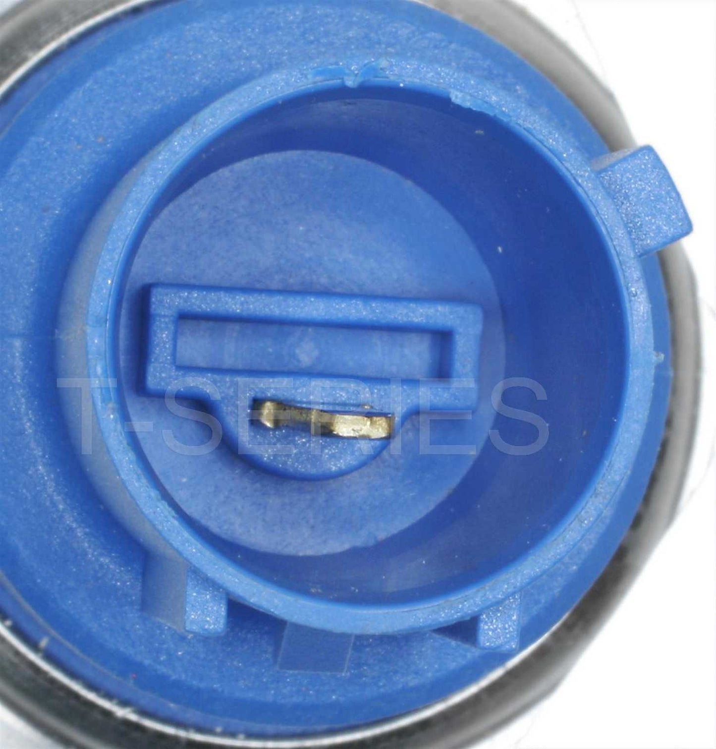 Other View of Ignition Knock (Detonation) Sensor TRUE-TECH SMP KS65T