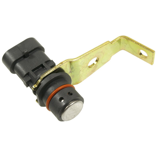 Back View of Engine Crankshaft Position Sensor TRUE-TECH SMP PC123T