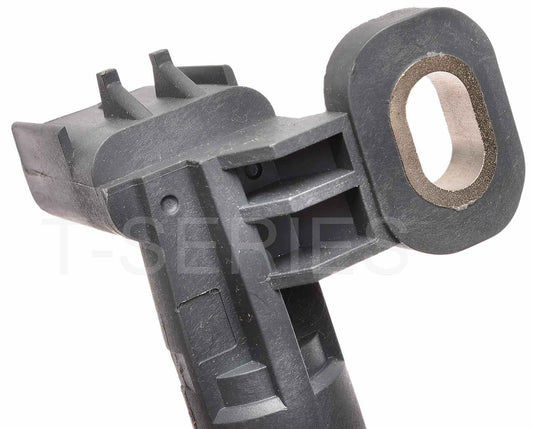 Angle View of Engine Crankshaft Position Sensor TRUE-TECH SMP PC160T