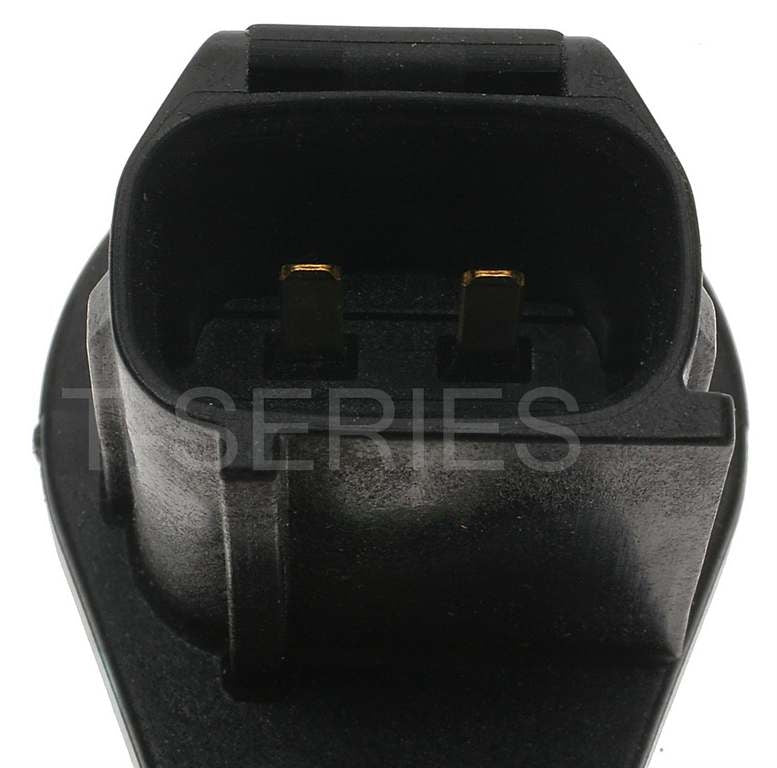 Connector View of Engine Camshaft Position Sensor TRUE-TECH SMP PC216T