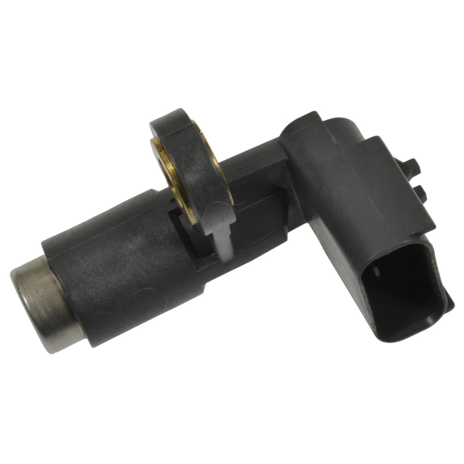 Front View of Engine Crankshaft Position Sensor TRUE-TECH SMP PC243T