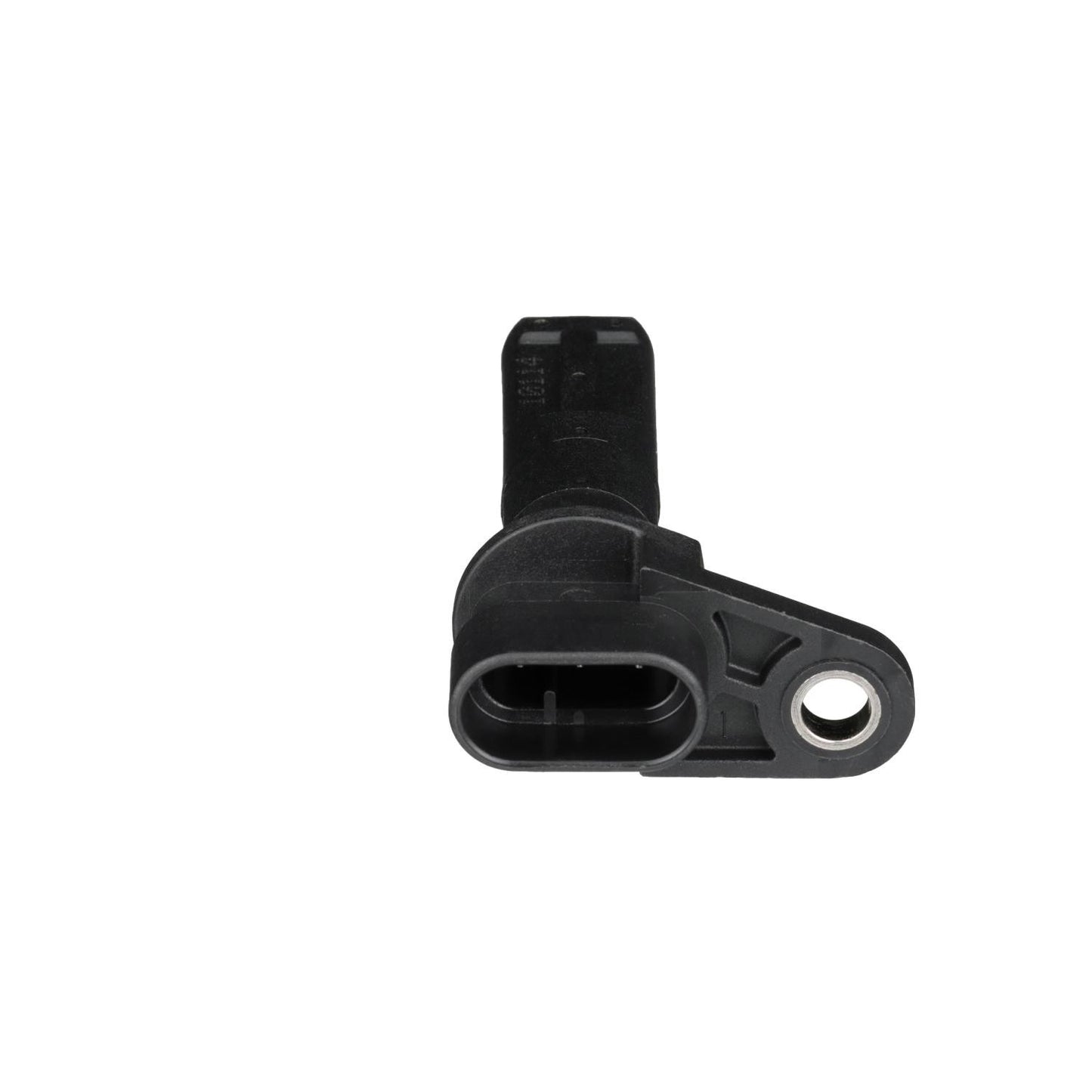 Right View of Engine Crankshaft Position Sensor TRUE-TECH SMP PC276T