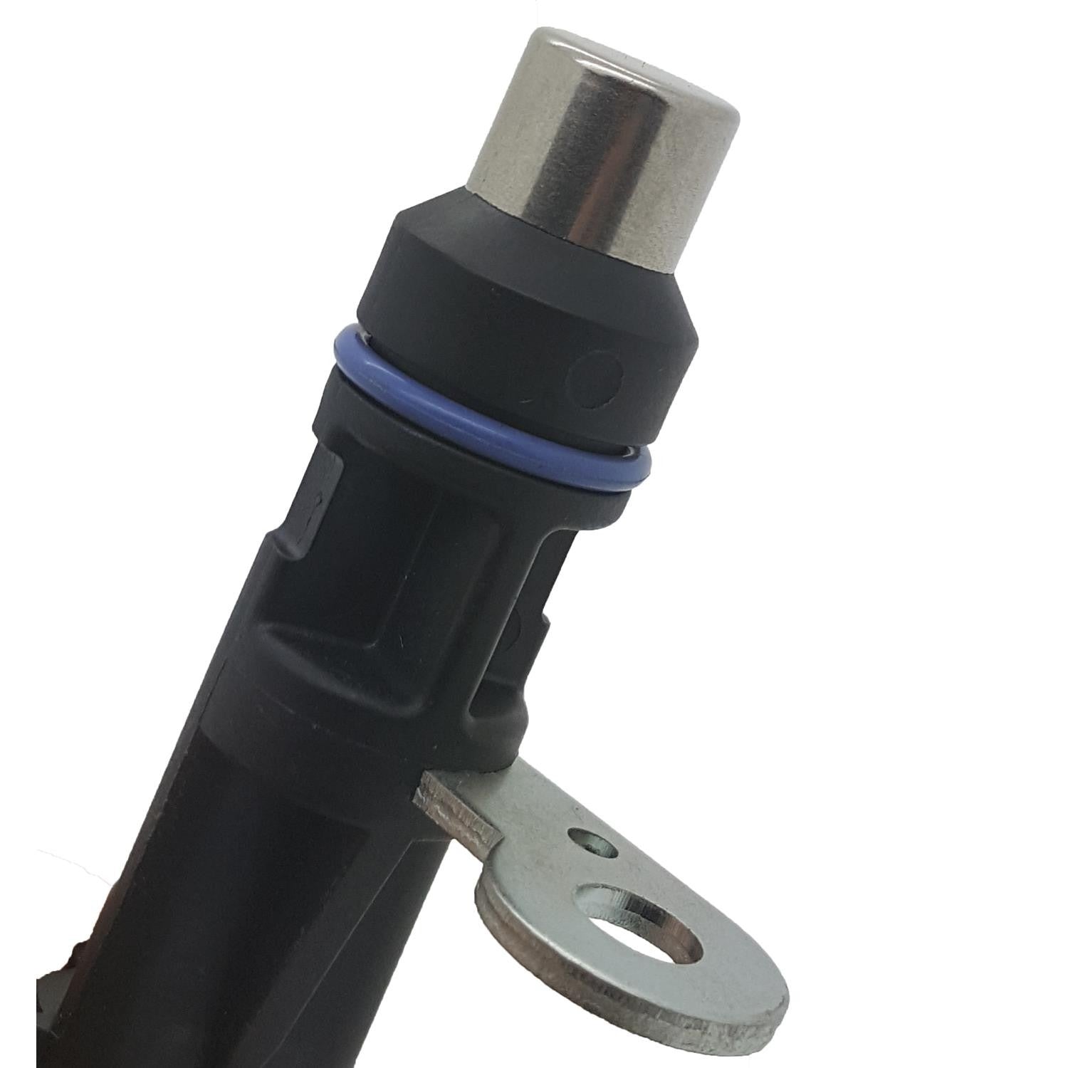 Angle View of Engine Crankshaft Position Sensor TRUE-TECH SMP PC284T