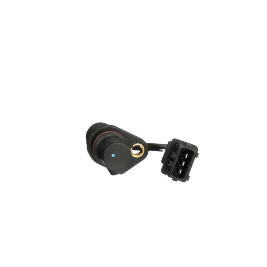 Top View of Engine Crankshaft Position Sensor TRUE-TECH SMP PC371T