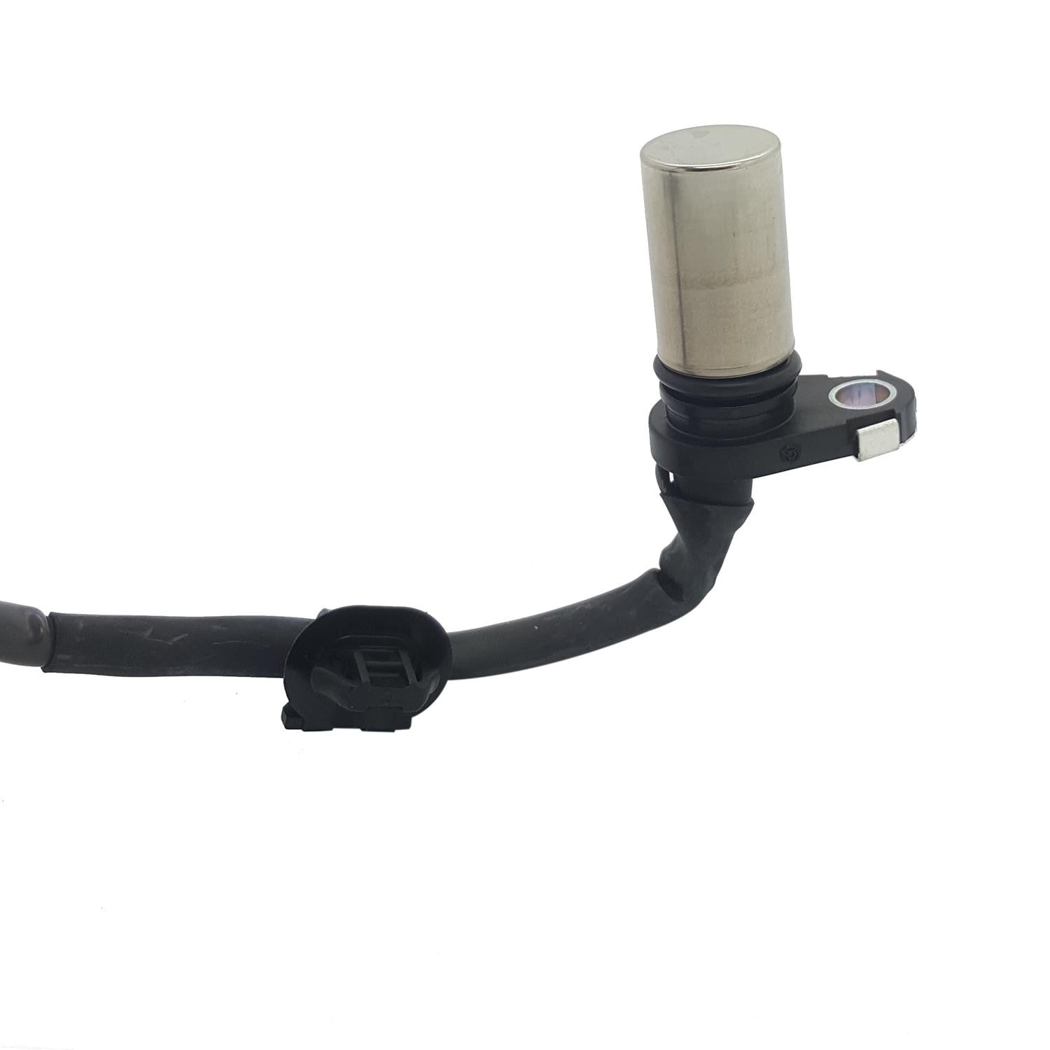 Angle View of Engine Crankshaft Position Sensor TRUE-TECH SMP PC406T