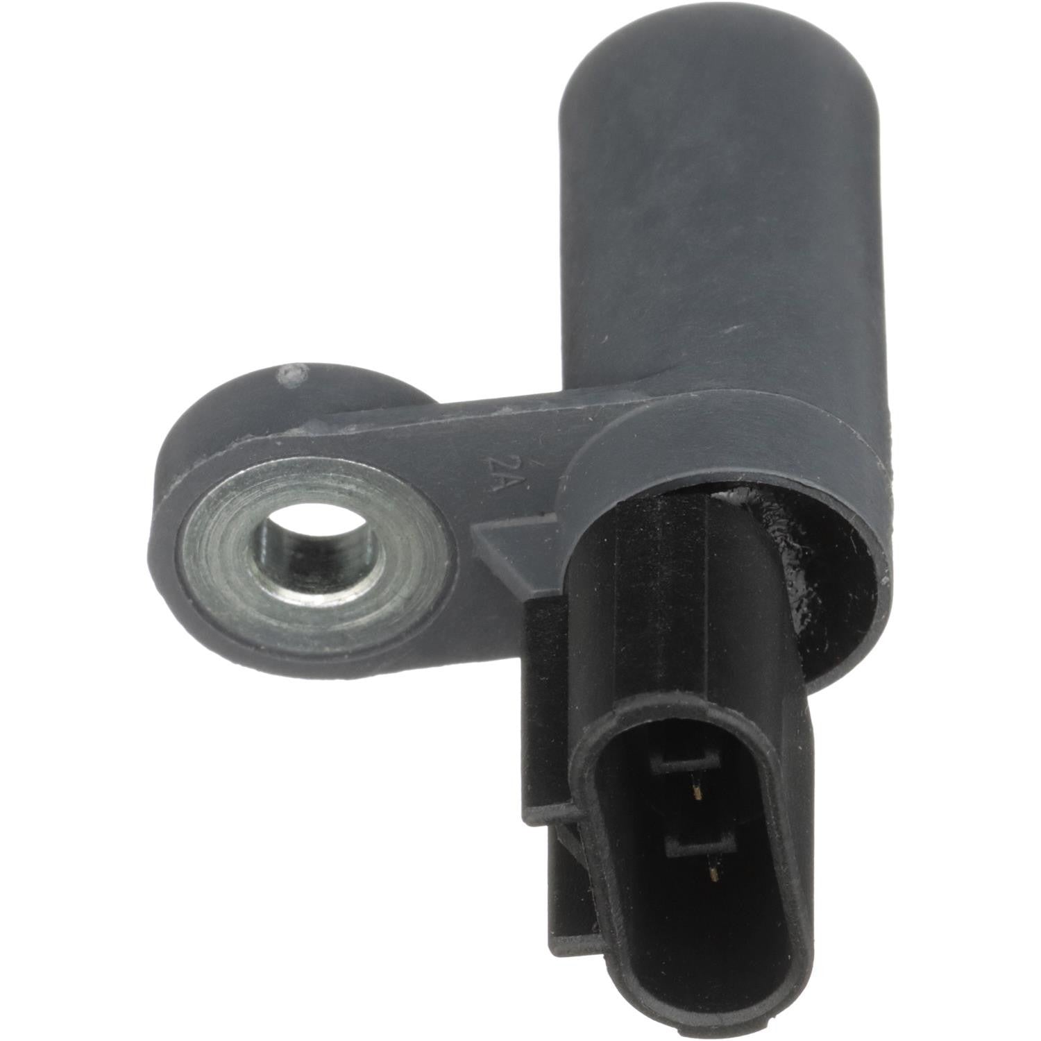 Angle View of Engine Crankshaft Position Sensor TRUE-TECH SMP PC40T