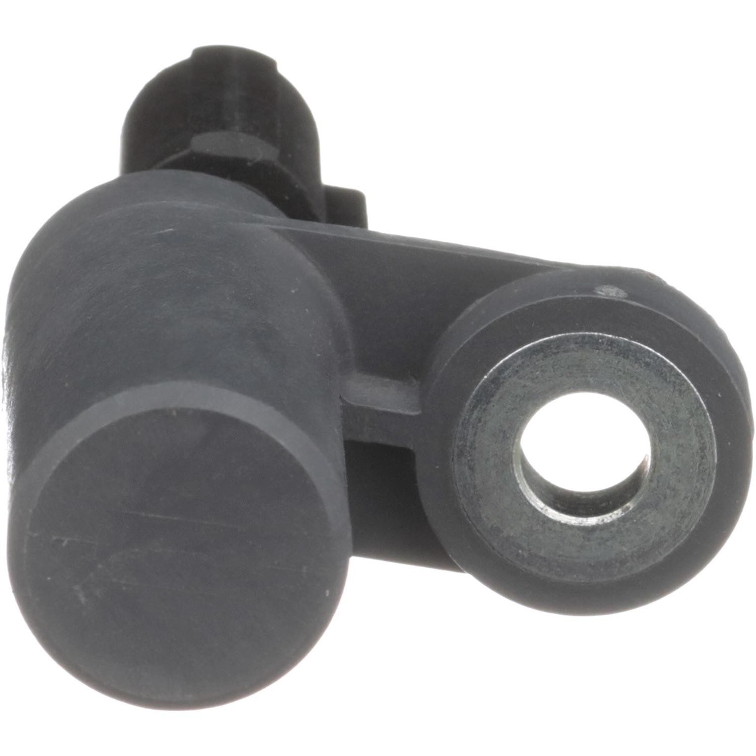 Bottom View of Engine Crankshaft Position Sensor TRUE-TECH SMP PC40T