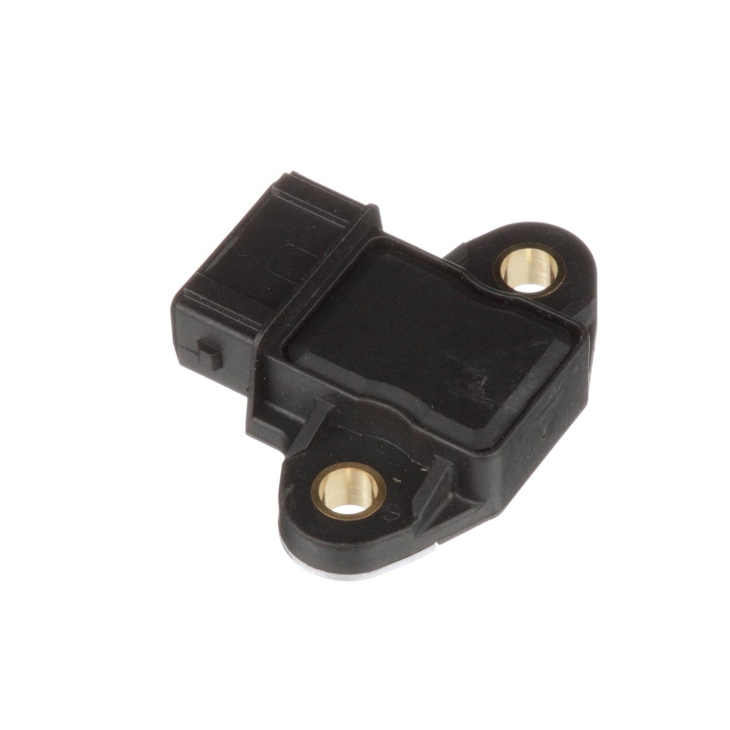 Front View of Ignition Misfire Sensor TRUE-TECH SMP PC544T