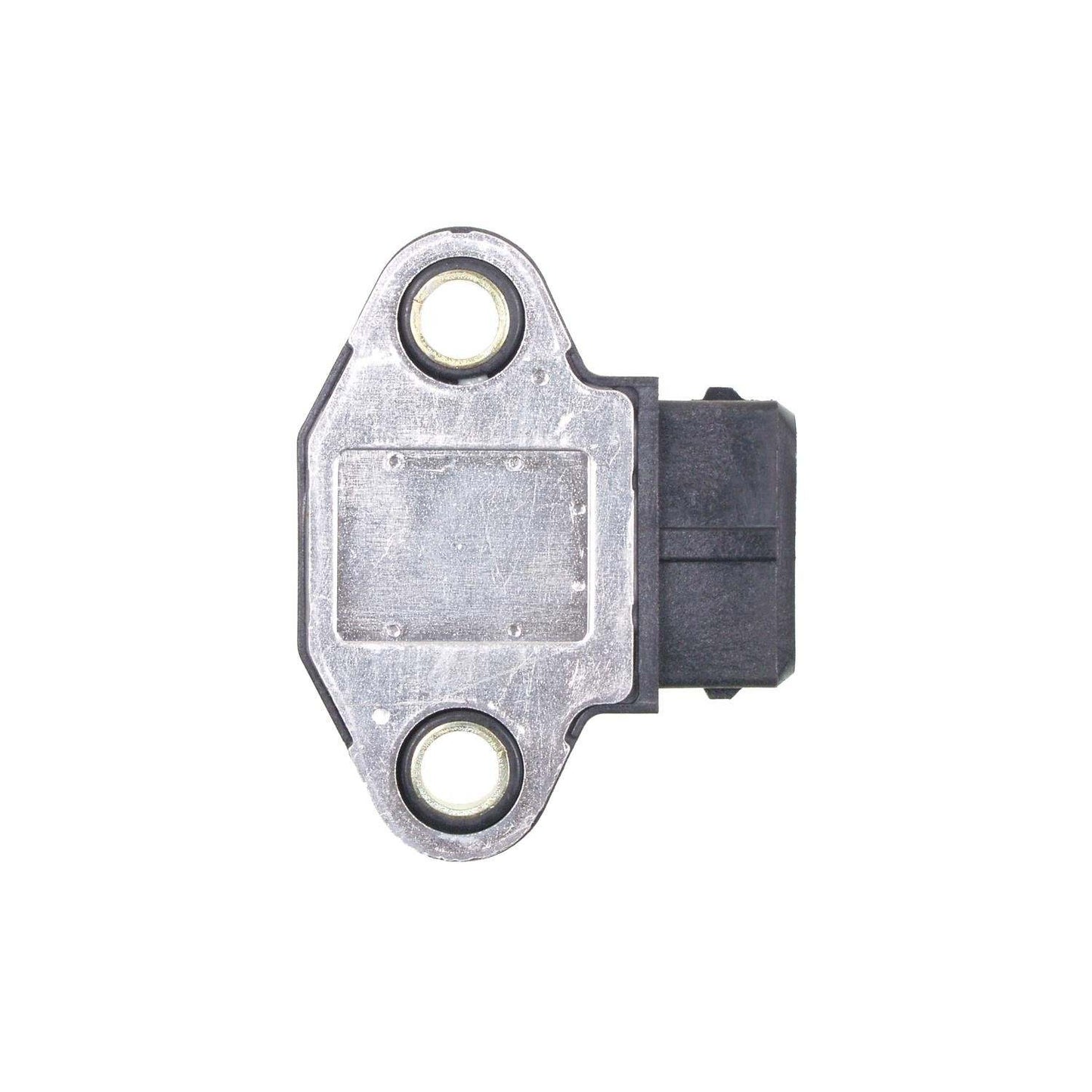 Top View of Ignition Misfire Sensor TRUE-TECH SMP PC544T