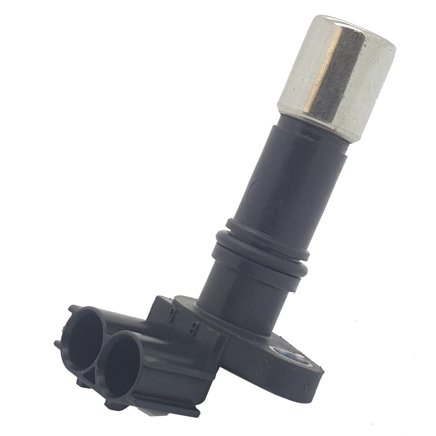 Front View of Engine Crankshaft Position Sensor TRUE-TECH SMP PC564T