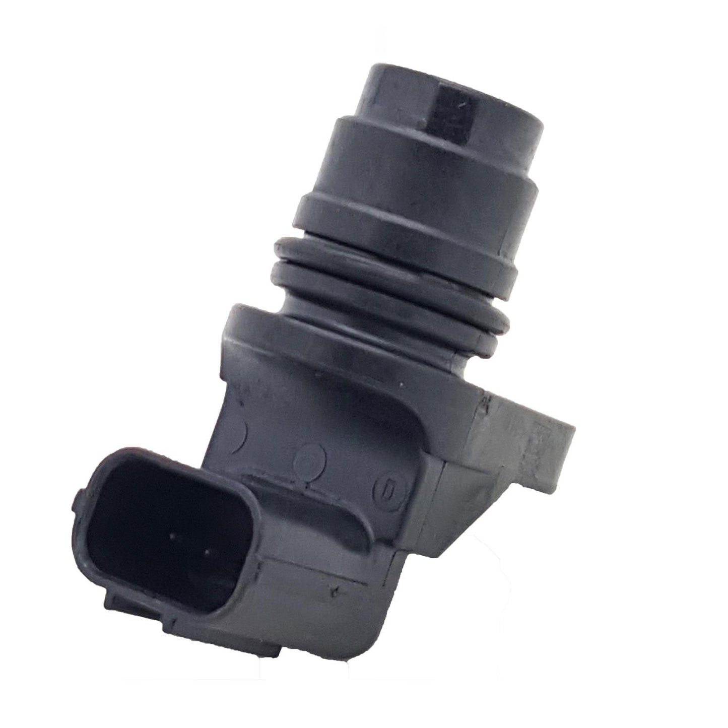 Front View of Engine Camshaft Position Sensor TRUE-TECH SMP PC619T