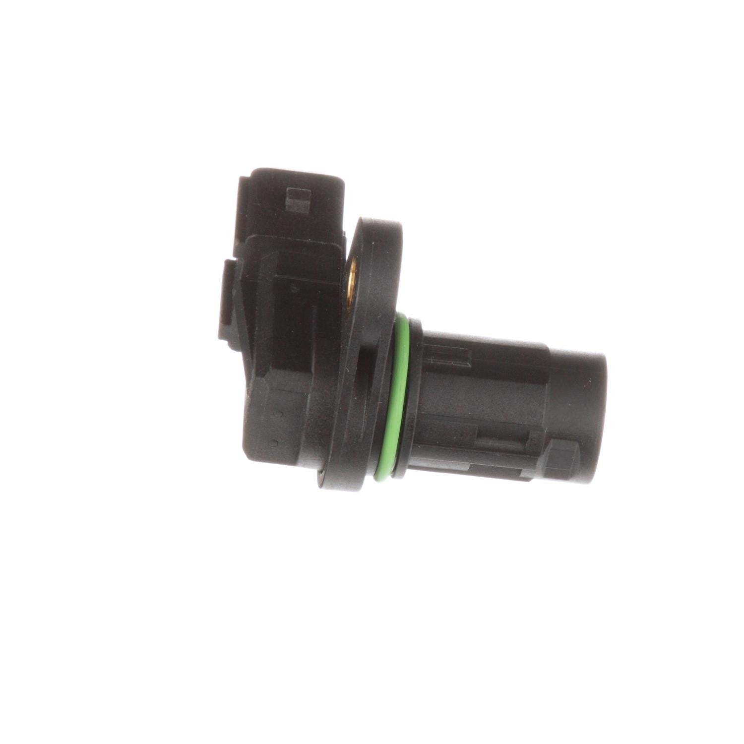 Left View of Engine Camshaft Position Sensor TRUE-TECH SMP PC661T