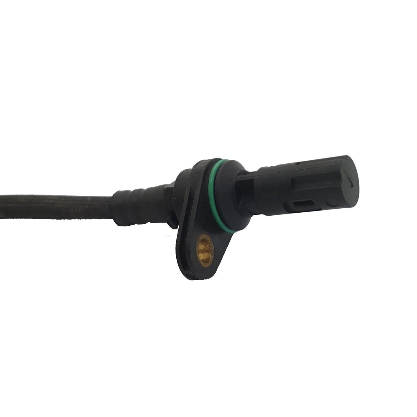 Angle View of Engine Crankshaft Position Sensor TRUE-TECH SMP PC710T