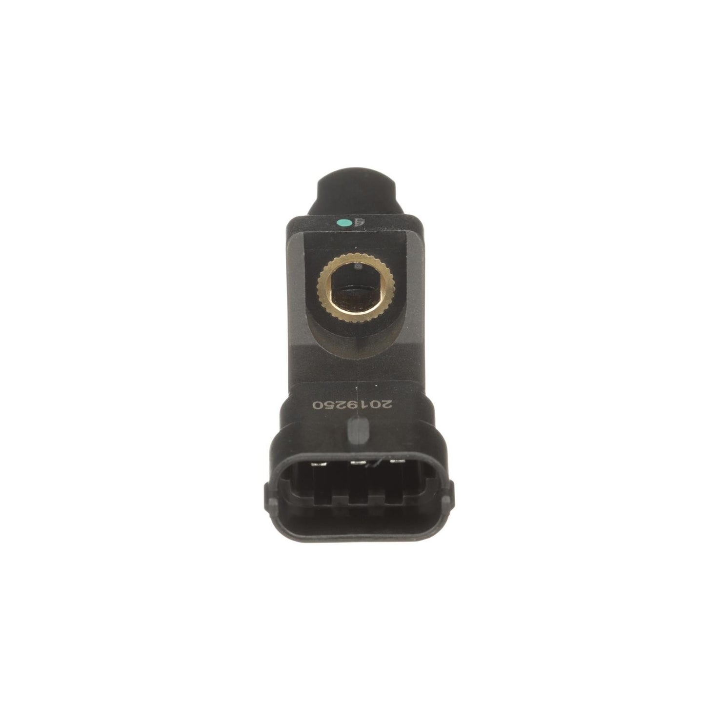 Right View of Engine Crankshaft Position Sensor TRUE-TECH SMP PC738T