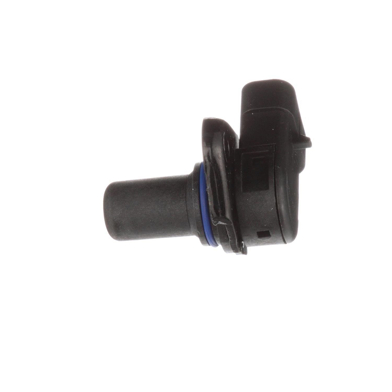 Left View of Engine Camshaft Position Sensor TRUE-TECH SMP PC754T