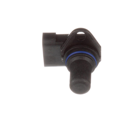 Top View of Engine Camshaft Position Sensor TRUE-TECH SMP PC754T