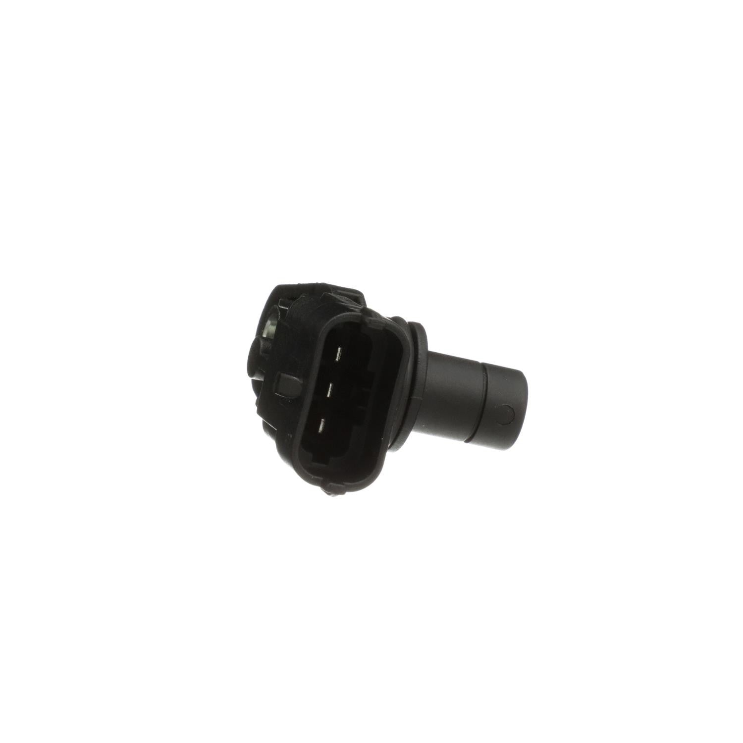 Connector View of Engine Camshaft Position Sensor TRUE-TECH SMP PC762T