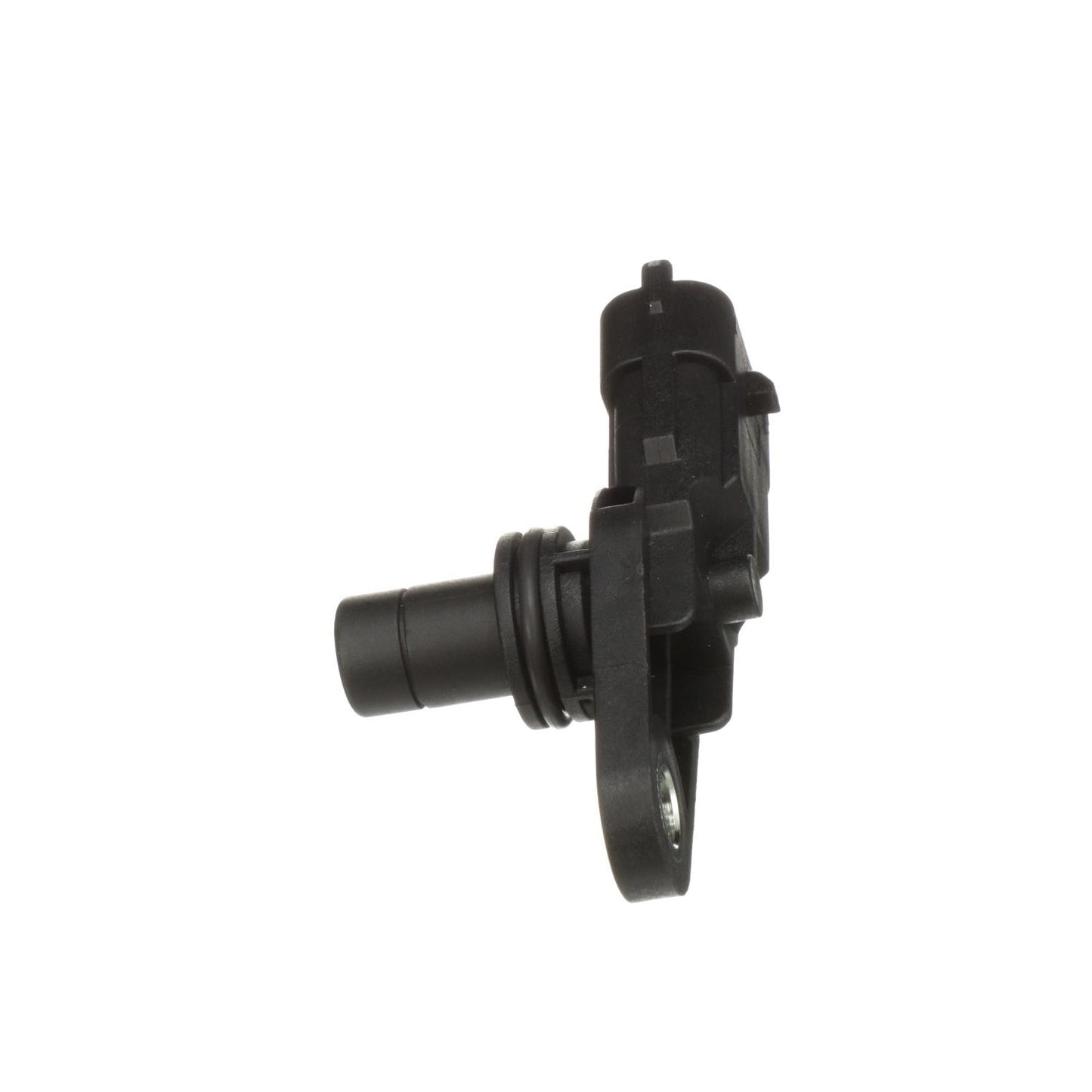 Left View of Engine Camshaft Position Sensor TRUE-TECH SMP PC762T