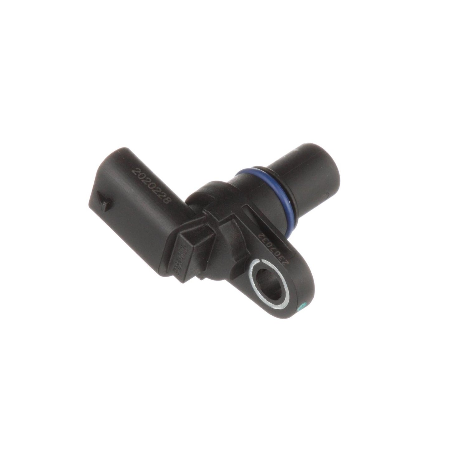 Angle View of Engine Camshaft Position Sensor TRUE-TECH SMP PC781T