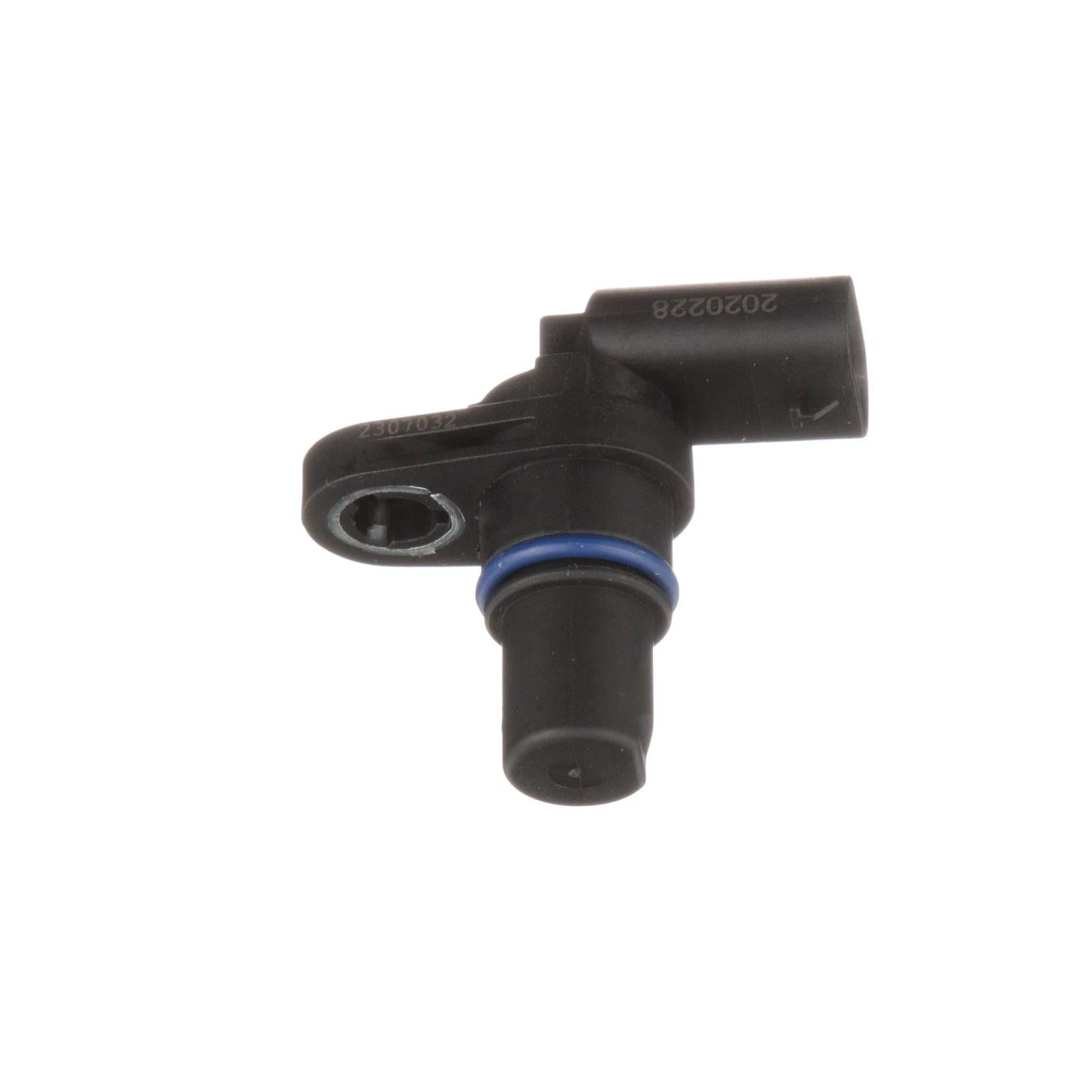 Back View of Engine Camshaft Position Sensor TRUE-TECH SMP PC781T