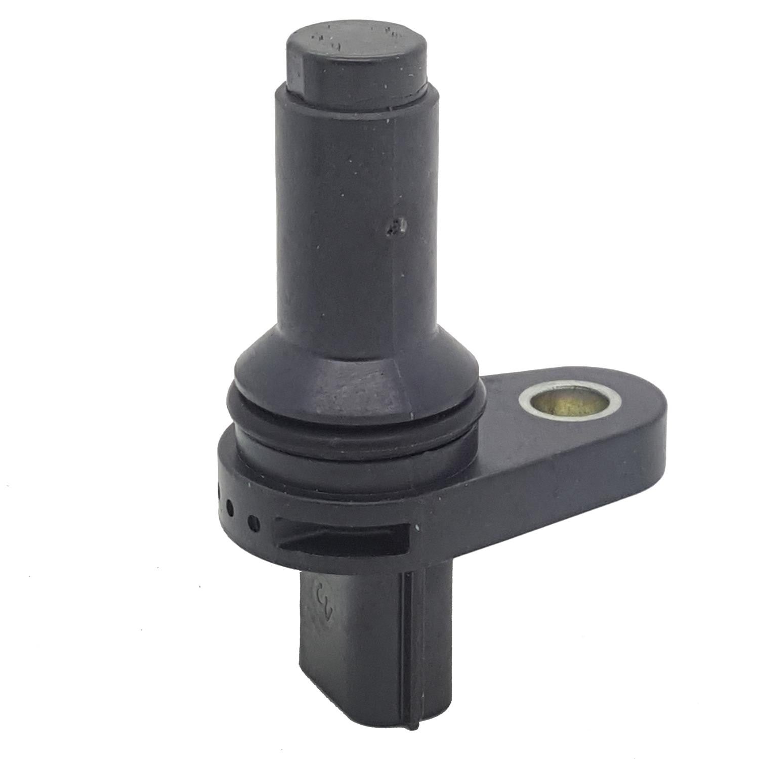 Front View of Engine Crankshaft Position Sensor TRUE-TECH SMP PC785T