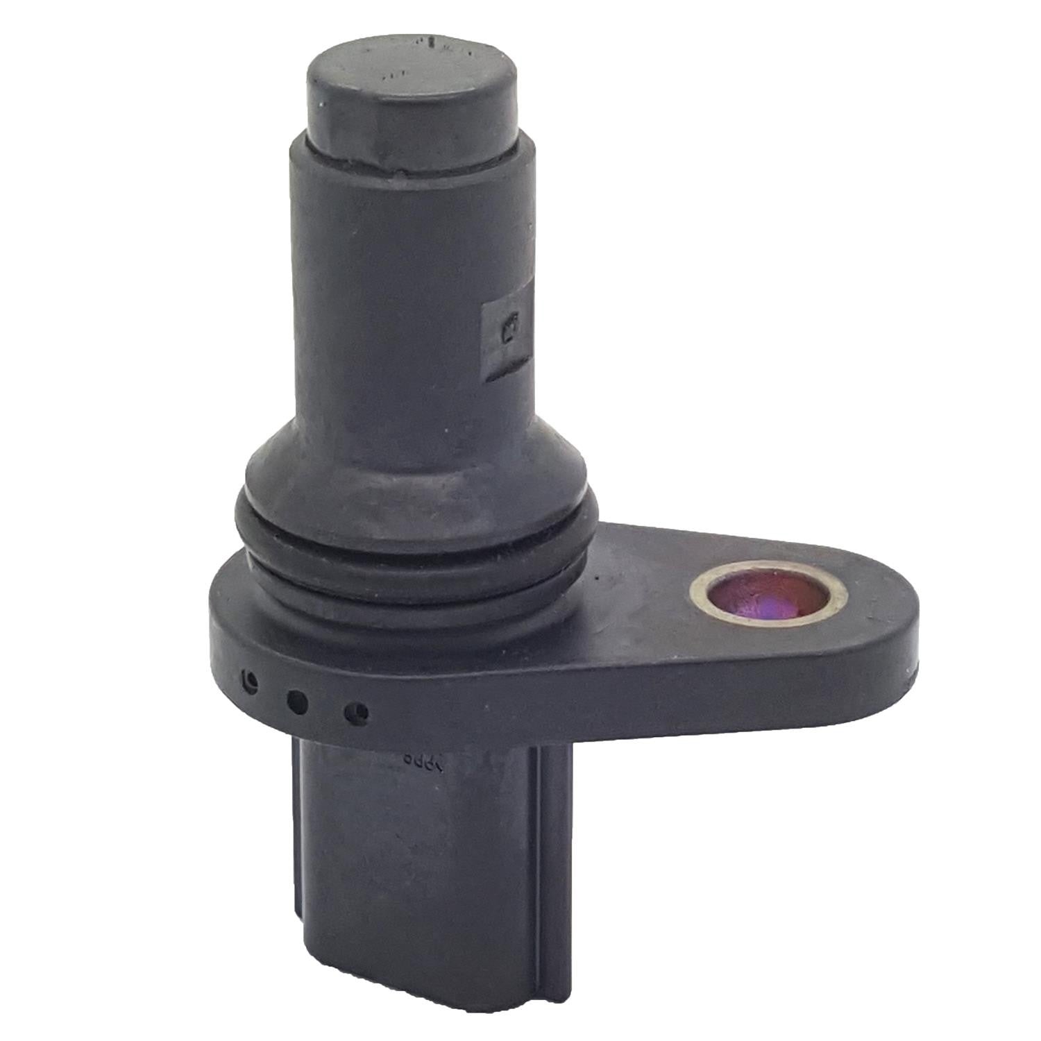 Front View of Engine Crankshaft Position Sensor TRUE-TECH SMP PC786T