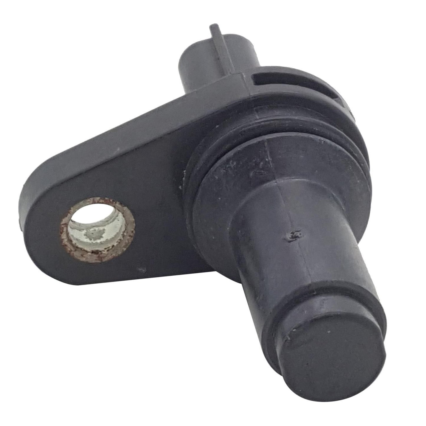 Angle View of Engine Crankshaft Position Sensor TRUE-TECH SMP PC791T