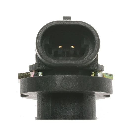 Connector View of Engine Crankshaft Position Sensor TRUE-TECH SMP PC7T