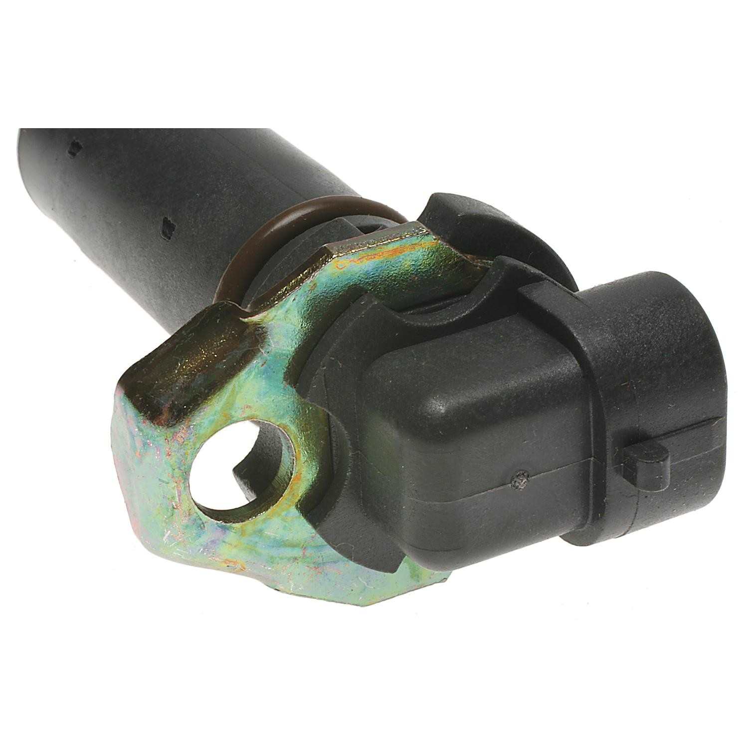 Other View of Engine Crankshaft Position Sensor TRUE-TECH SMP PC7T