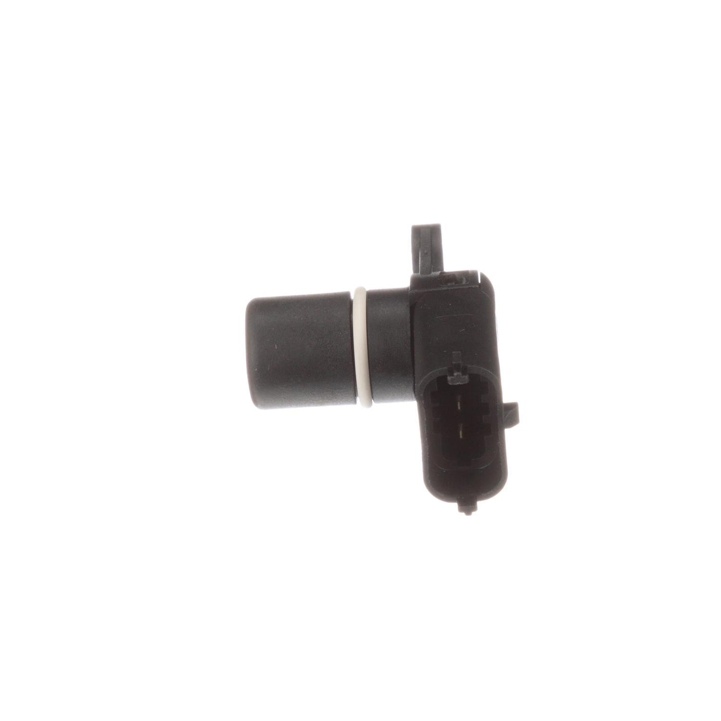 Top View of Engine Camshaft Position Sensor TRUE-TECH SMP PC908T