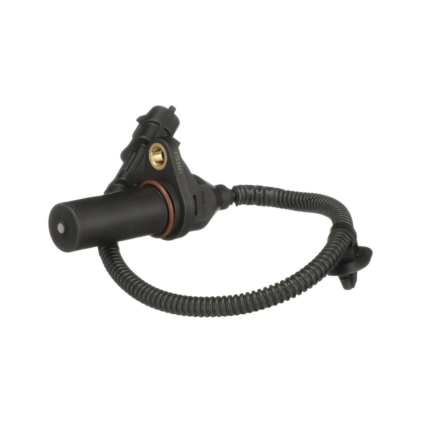 Other View of Engine Crankshaft Position Sensor TRUE-TECH SMP PC934T