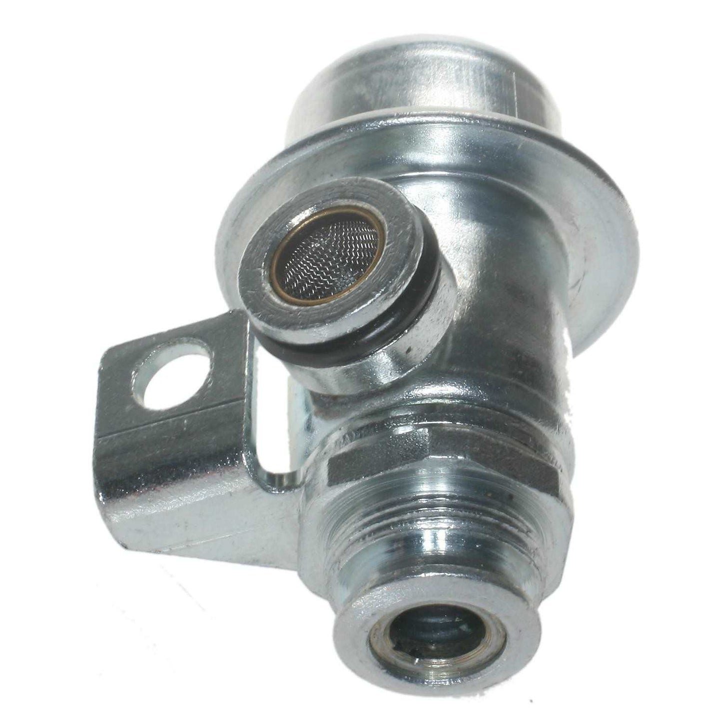 Other View of Fuel Injection Pressure Regulator TRUE-TECH SMP PR105T