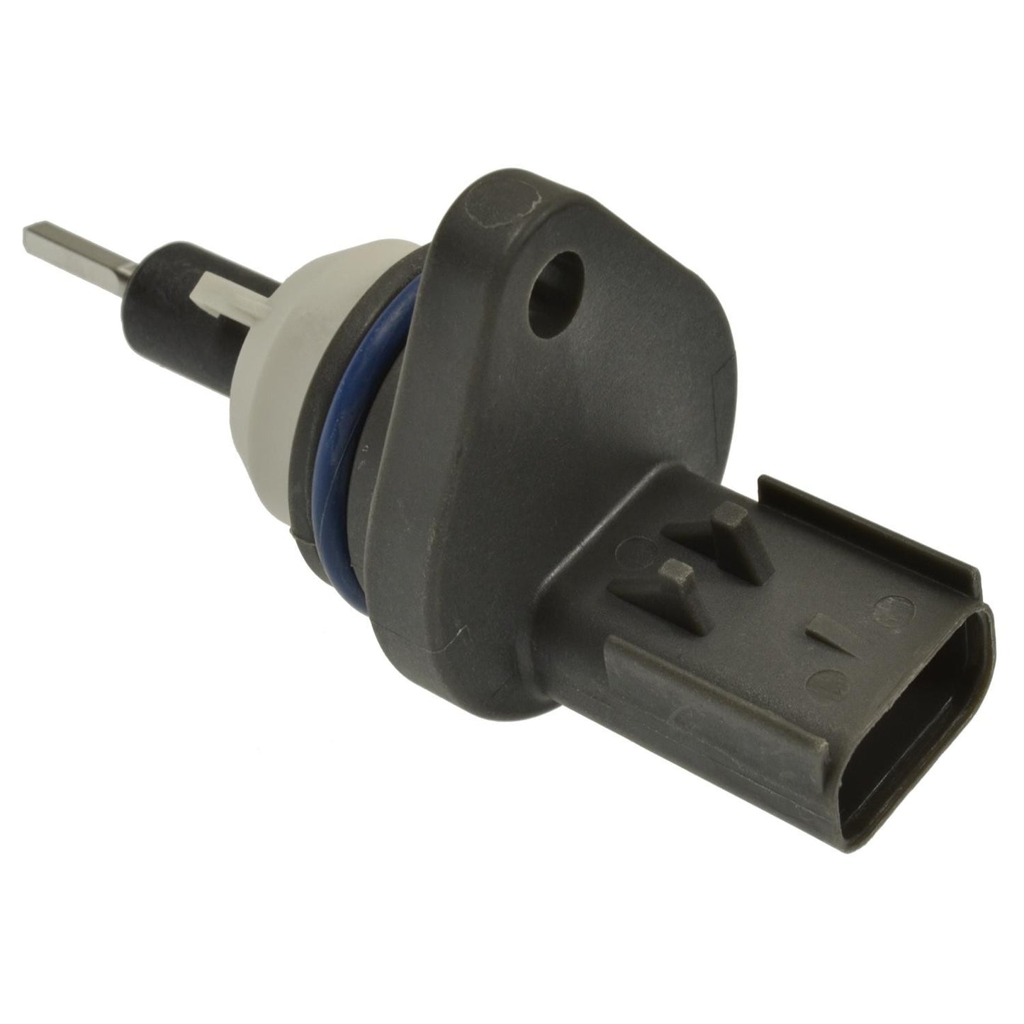 Angle View of Vehicle Speed Sensor TRUE-TECH SMP SC105T