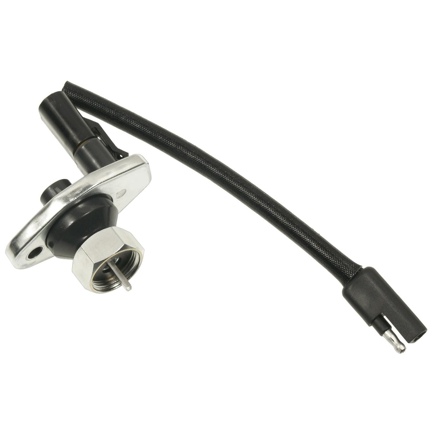 Front View of Vehicle Speed Sensor TRUE-TECH SMP SC109T