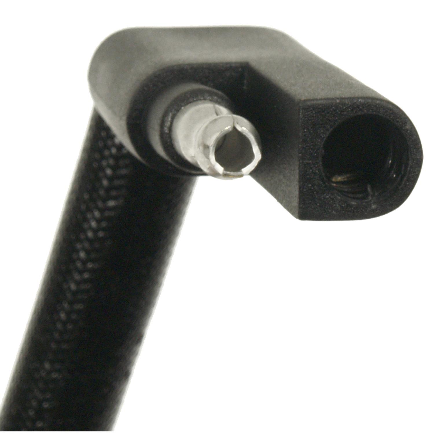 Other View of Vehicle Speed Sensor TRUE-TECH SMP SC109T