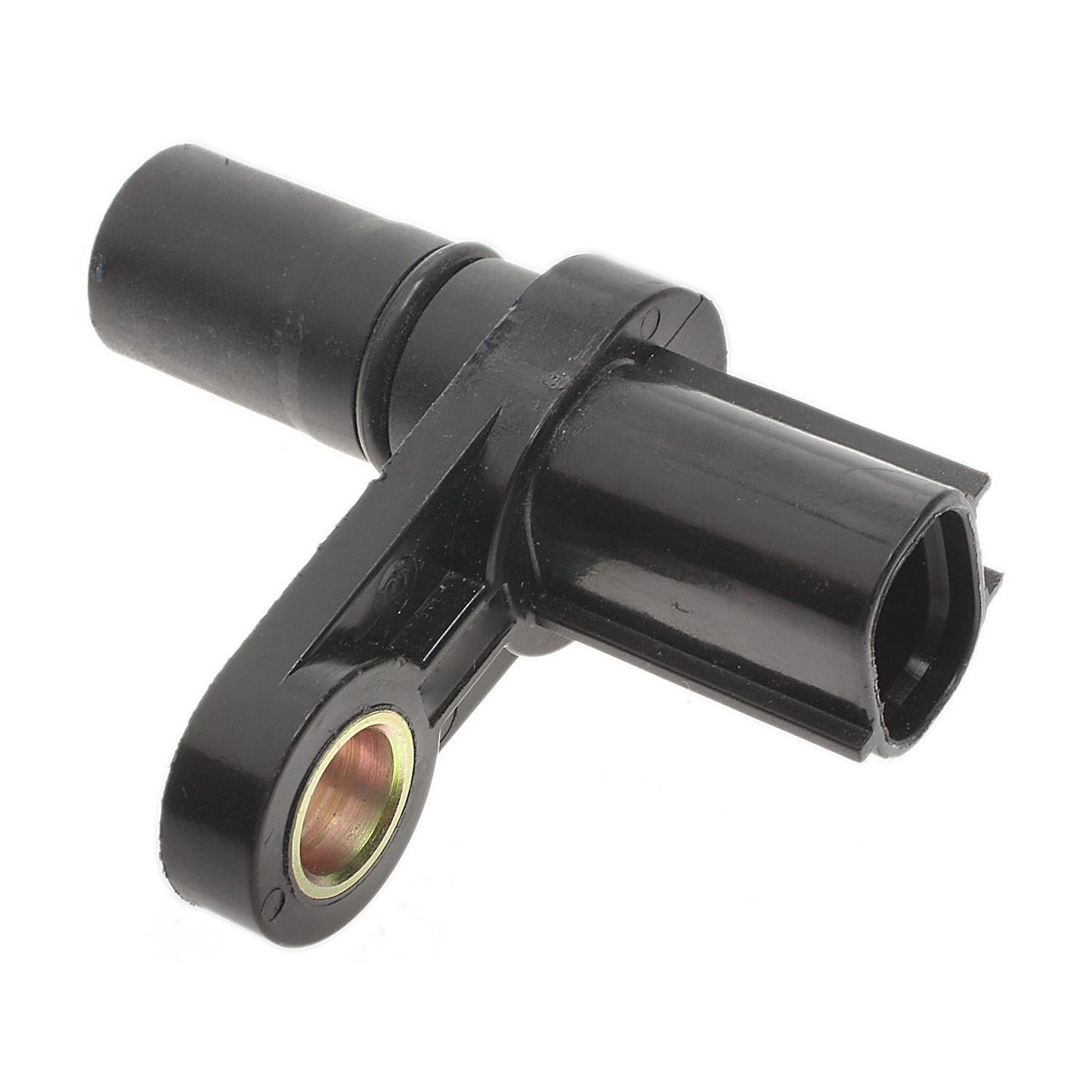 Front View of Vehicle Speed Sensor TRUE-TECH SMP SC153T