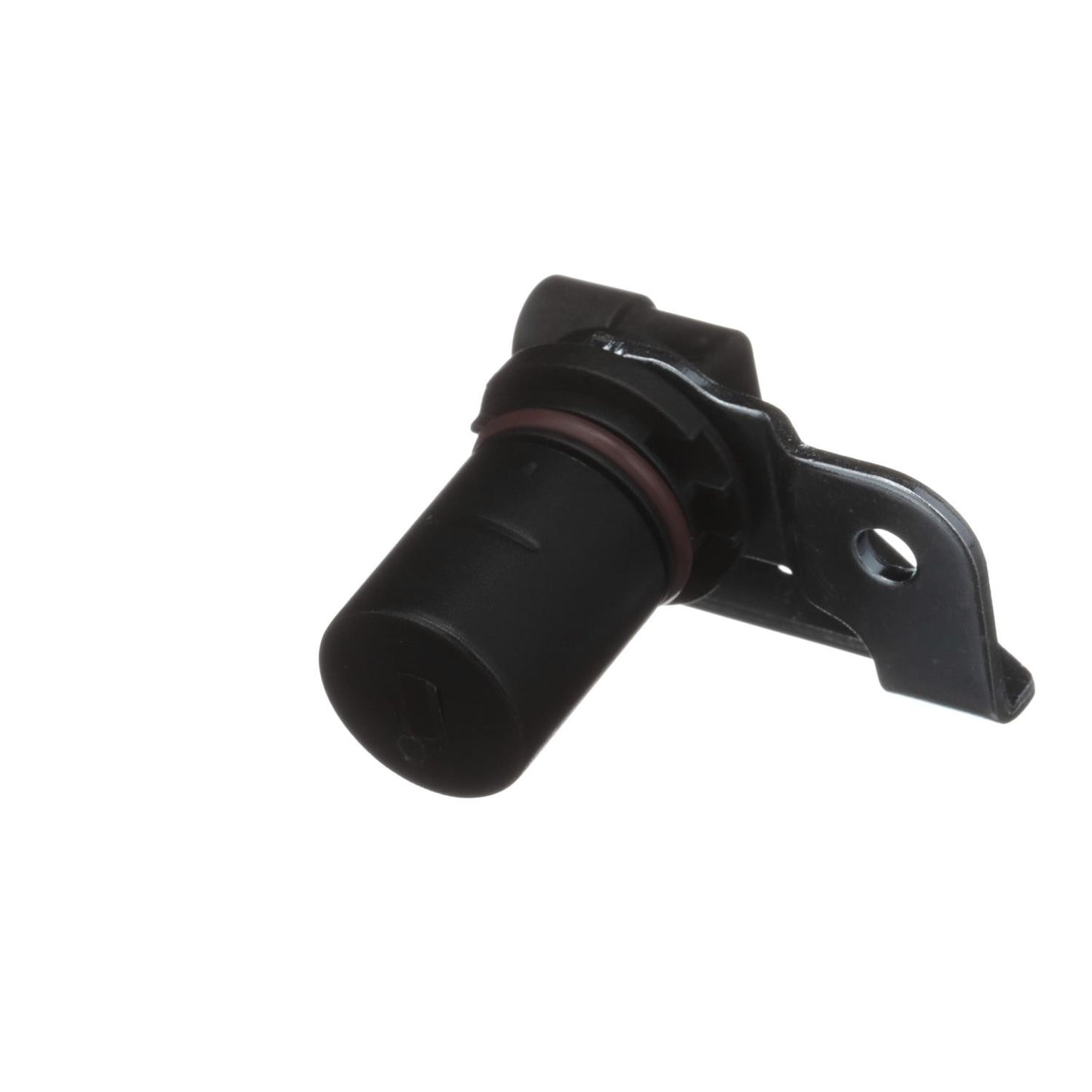 Front View of Vehicle Speed Sensor TRUE-TECH SMP SC89T