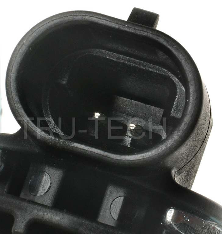 Connector View of Vehicle Speed Sensor TRUE-TECH SMP SC90T