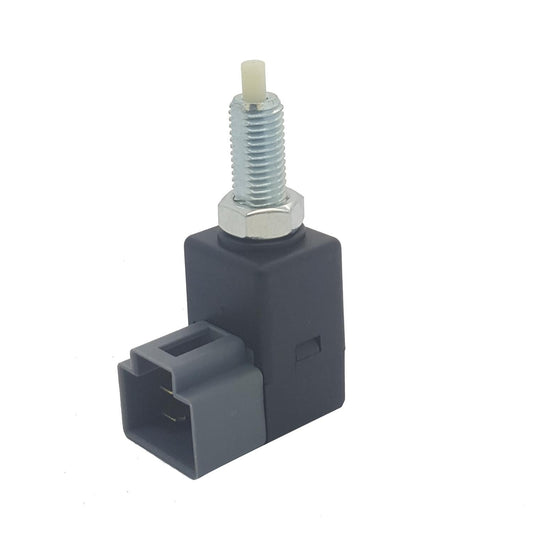 Angle View of Brake Light Switch TRUE-TECH SMP SLS342T