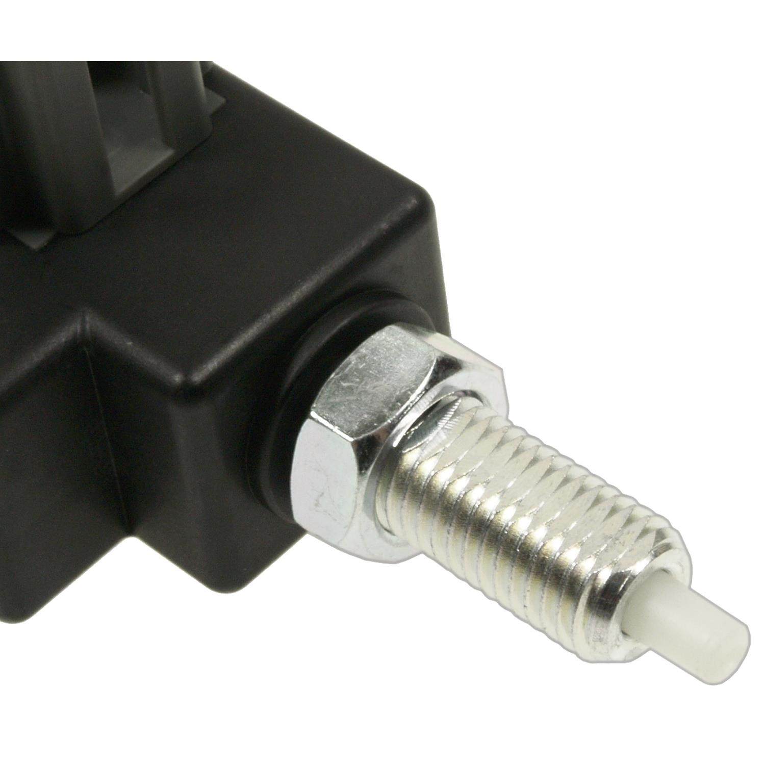 Angle View of Brake Light Switch TRUE-TECH SMP SLS481T