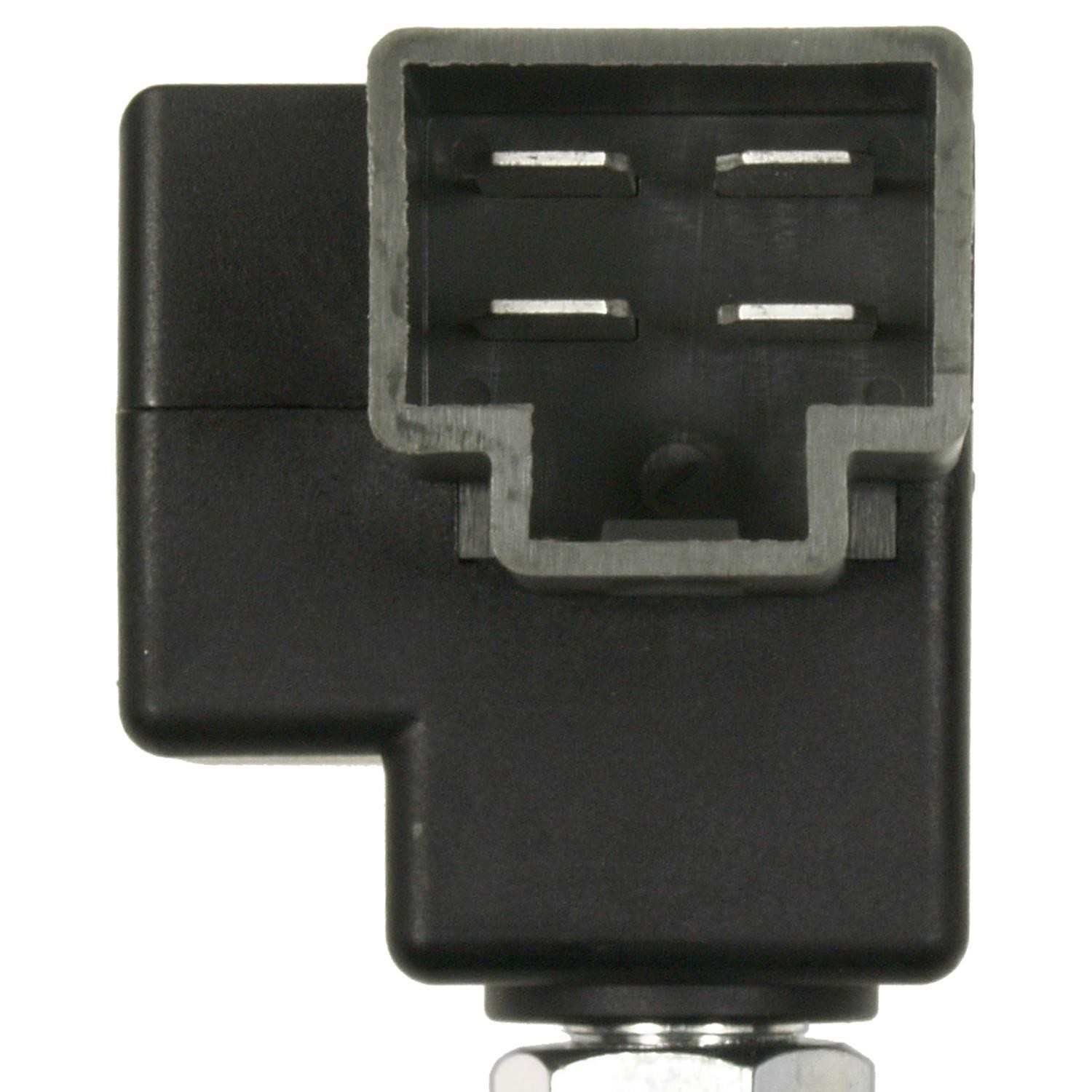 Other View of Brake Light Switch TRUE-TECH SMP SLS481T