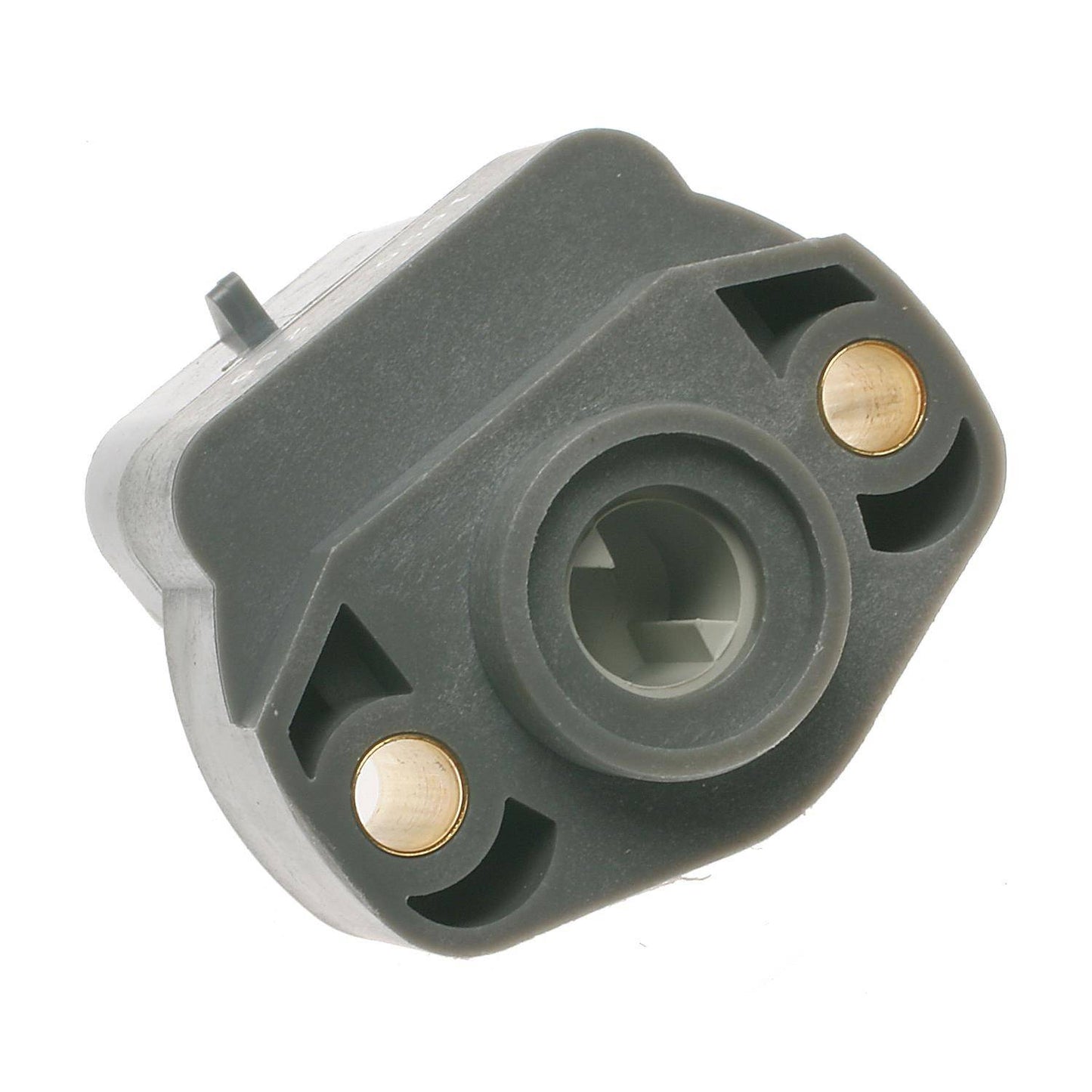 Other View of Throttle Position Sensor TRUE-TECH SMP TH143T