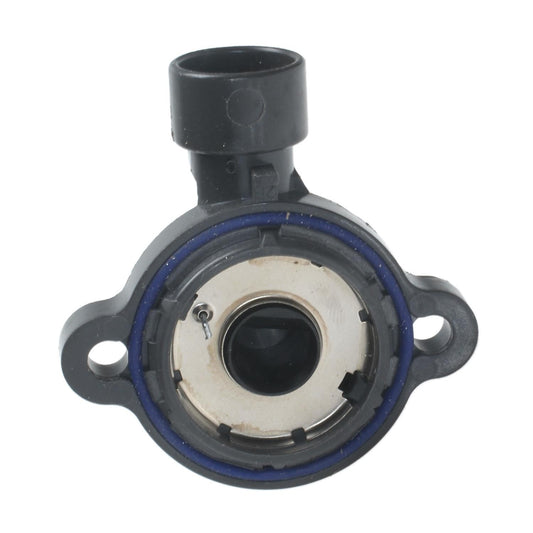 Top View of Throttle Position Sensor TRUE-TECH SMP TH149T