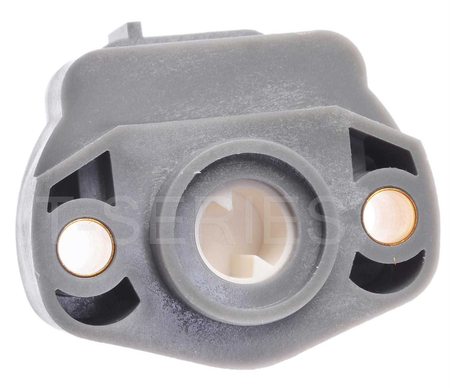 Angle View of Throttle Position Sensor TRUE-TECH SMP TH190T