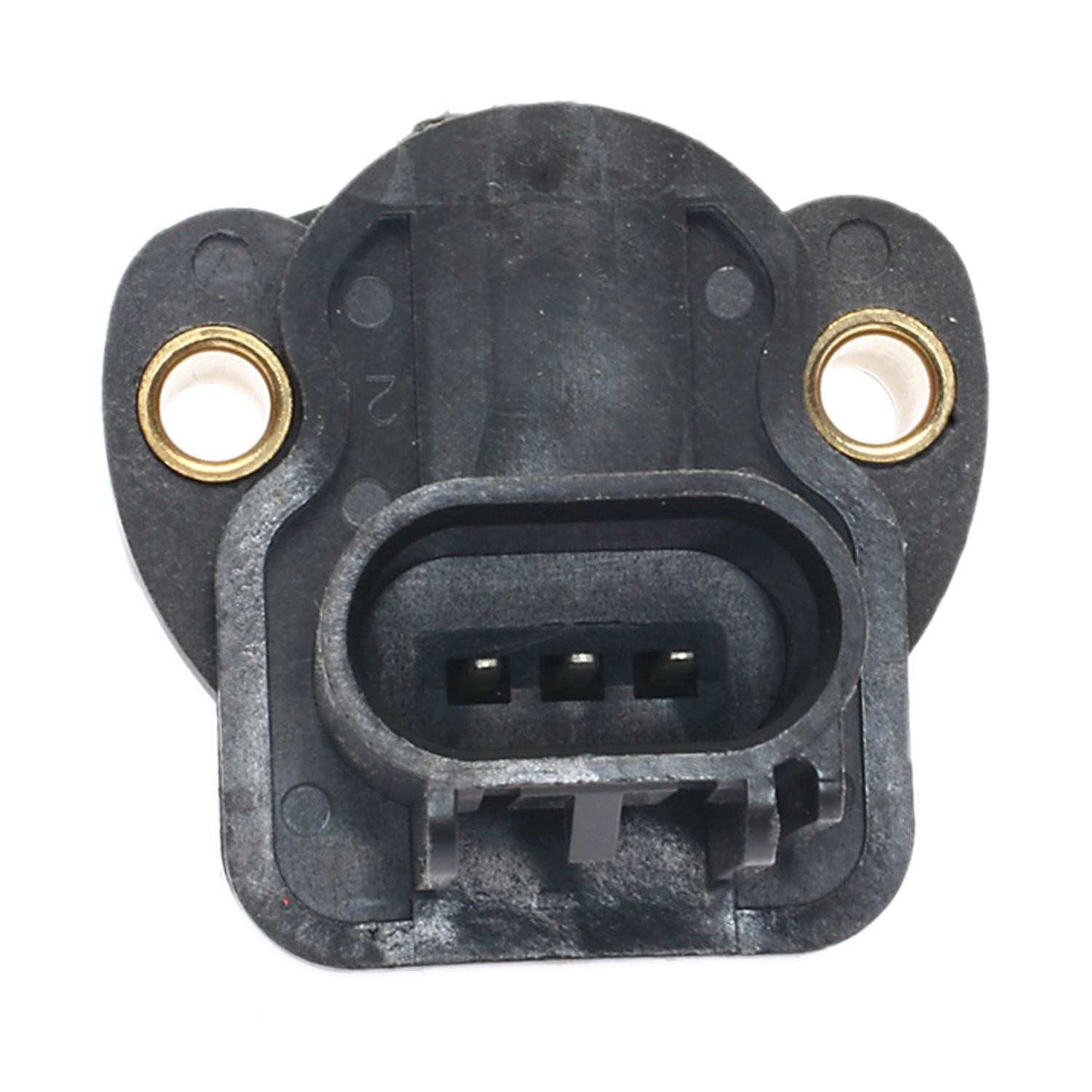 Other View of Throttle Position Sensor TRUE-TECH SMP TH266T