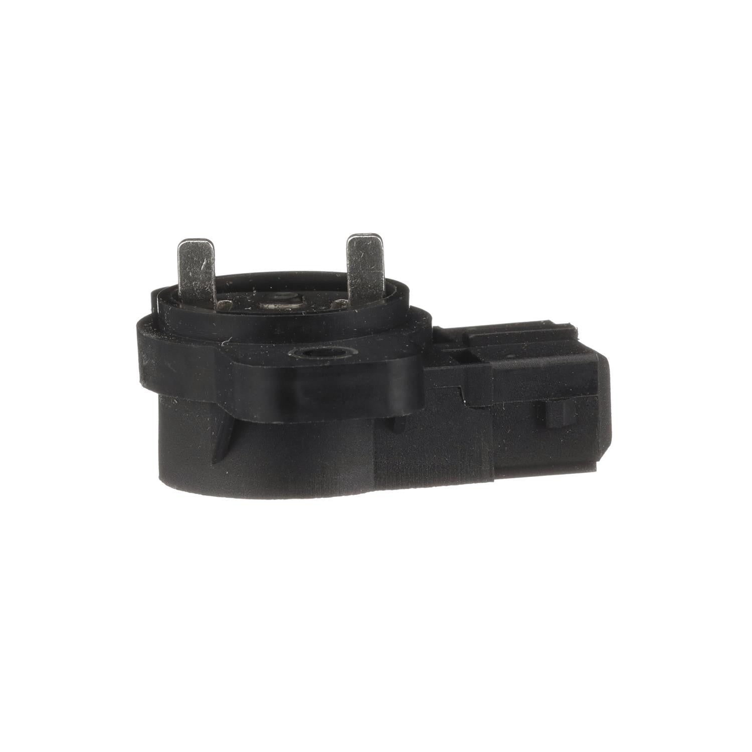 Left View of Throttle Position Sensor TRUE-TECH SMP TH293T