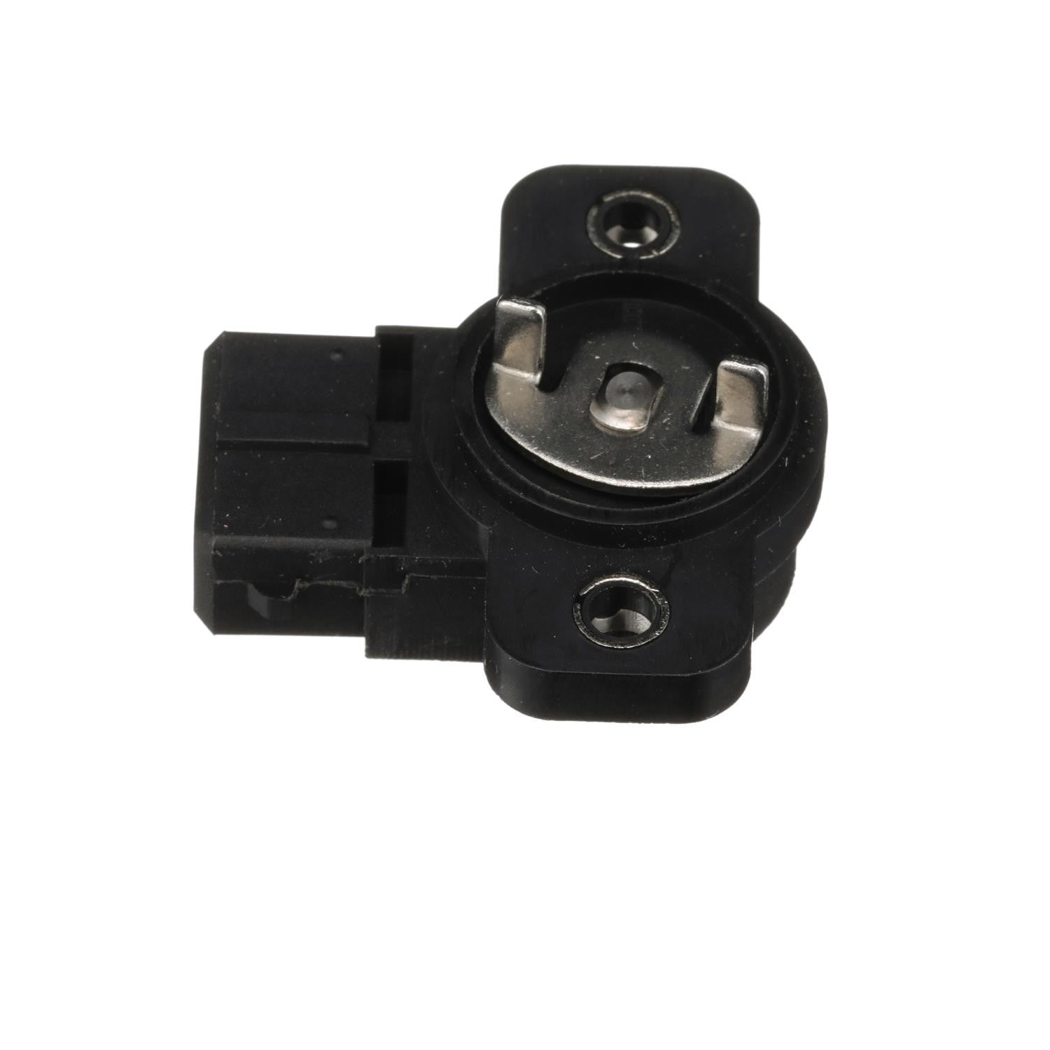 Other View of Throttle Position Sensor TRUE-TECH SMP TH293T